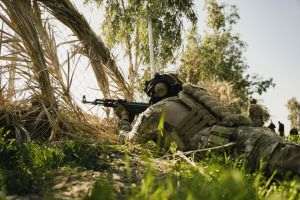 EFE: Turcia realizează manevre comune şi dezvoltă armament împreună cu Arabia Saudită şi Pakistan